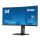 iiyama Prolite XCB3494WQSN-B5 - 1142222 - zdjęcie 4